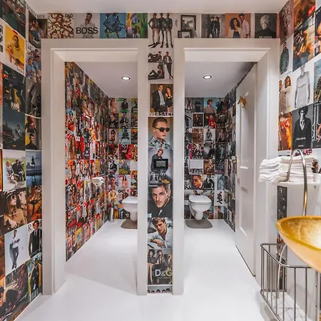 Hotel Gartner 4*