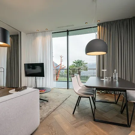 Hotel Gartner 4*