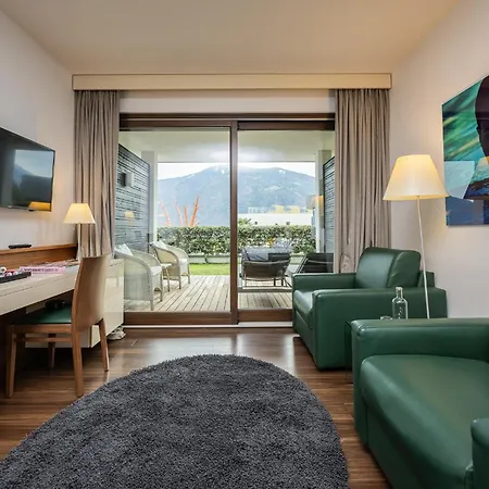 Hotel Gartner